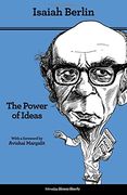 The Power of Ideas: Second Edition (en Inglés)