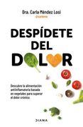 Despídete del dolor