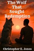 The Wolf That Sought Redemption (en Inglés)