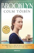 Brooklyn (Edicion Limitada Portada Pelicula)