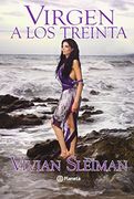 Virgen a los Treinta (in Spanish)