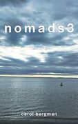 Nomads 3 (en Inglés)