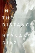 In the Distance (en Inglés)