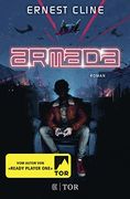 Armada (in German)