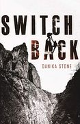 Switchback (en Inglés)