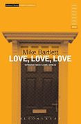 Love, Love, Love (Modern Classics) (en Anglais)