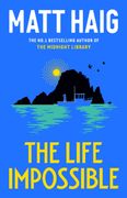 The Life Impossible (Hardback)
