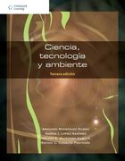 Ciencia, Tecnologia y Ambiente