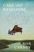 Call and Response (en Inglés)