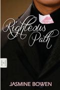 Righteous Path (en Inglés)