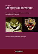 Die Kröte und der Jaguar (in German)