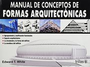 Manual de Conceptos de Formas Arquitectonicas