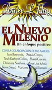 El nuevo milenio (Crecimiento personal)
