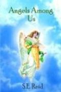 angels among us (en Inglés)