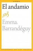 El Andamio