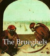 pieter bruegel
