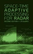 Space-Time Adaptive Processing for Radar (en Inglés)