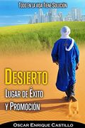 Desierto Lugar de? Xito y Promoci? N