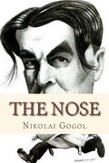 The Nose (en Inglés)