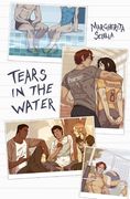 Tears in the Water (en Inglés)