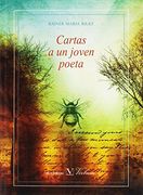 Cartas a un Joven Poeta