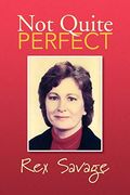 Not Quite Perfect (en Inglés)