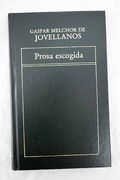 Prosa Escogida