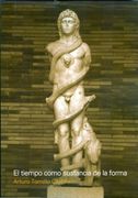El Tiempo Como Sustancia de la Forma