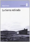 La Tierra Retirada