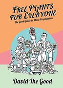 Free Plants for Everyone (en Inglés)