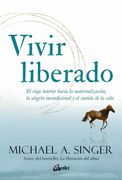 Vivir Liberado