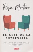 Arte de la Entrevista, el