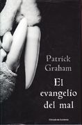 El Evangelio del mal