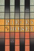 Pieces of Honey