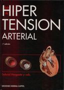 Guía de Hipertensión Arterial