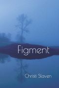 Figment (en Inglés)
