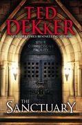 the sanctuary (en Inglés)