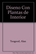 Diseño con plantas de interior