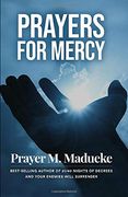 Prayers for Mercy (en Inglés)
