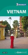 Vietnam (la Guía Verde) - Michelin - Aguilar