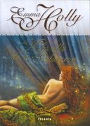 Mas Alla de La Seduccion: Beyond Seduction (in Spanish)