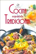 Cocina española tradicional (Coleccion Cocina Facil)