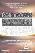 Sap-Tools Methodologies and Techniques
