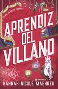 Aprendiz del villano (in Spanish)
