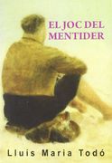 Joc del Mentider, el (en Catalán)