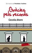 (cat).gracies pels records (labutxaca) (en Catalán)