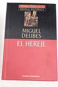 El Hereje