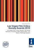 las vegas film critics society awards 2010
