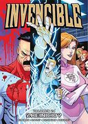 Invencible 24: Reinicio?