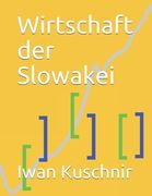 Wirtschaft der Slowakei (en Alemán)